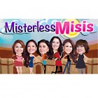 7 Misterless Misis