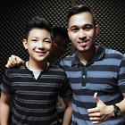 Darren-Espanto-Thor-Dulay