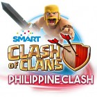 Philippine-Clash