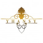 Yhansy-Logo