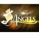 star magic angels logo