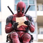 3 Deadpool