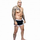 Brandon-Vera