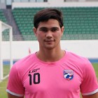 Phil-Younghusband