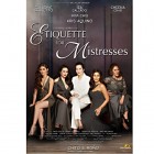 1 Etiquette for Mistresses