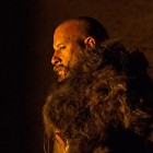 1 The Last Witch Hunter