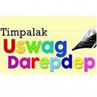 1 Timpalak-Uswag-Darepdep