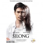 2 Silong