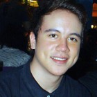 Arjo-Atayde