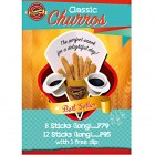 Don-Churros