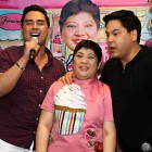 Pinky-Fernando-Jed-Madela-Martin-Nieverra