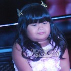 Ryzza-Mae-Dizon