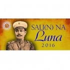 Salin-na-Luna