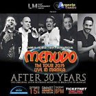 Menudo
