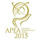 APEA2015 logo