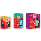 Cherry Prepaid Phone Bundles