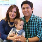 Jolina-Magdangal-Mark-Escueta-Pele