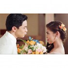 TNT Aldub Wedding