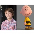 1 Snoopy And Charlie Brown The Peanuts Movie