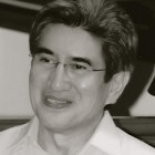 2 Gringo-Honasan