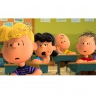 4 Snoopy And Charlie Brown The Peanuts Movie