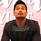 5 Piolo-Pascual