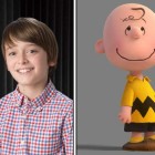 7 Snoopy And Charlie Brown The Peanuts Movie