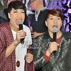 8 Vice-Ganda-Wenn-Deramas