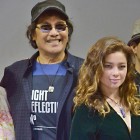 Carlo-Caparas-Andi-Eigenmann