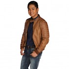 Coco-Martin