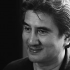 Gringo-Honasan