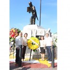 Tutuban-Center