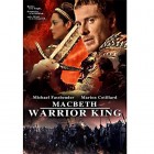 2 Macbeth