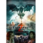 JeruZalem