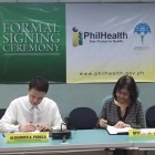 Philhealth