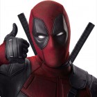 1 Deadpool