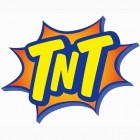 1 TNT promo