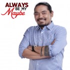 2 Always Be My Maybe