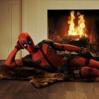 2 Deadpool