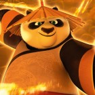 5 Kung Fu Panda 3