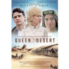 5 Queen of the Desert