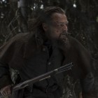 THE REVENANT