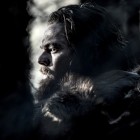 THE REVENANT