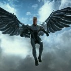 2 X-Men Apocalypse