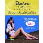 Skechers-Posh-Nails