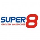 Super8