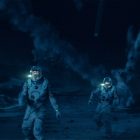 Independence Day Resurgence