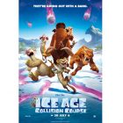 1 Ice Age Collision Course