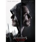 1-assassins-creed_