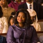 1-hidden-figures